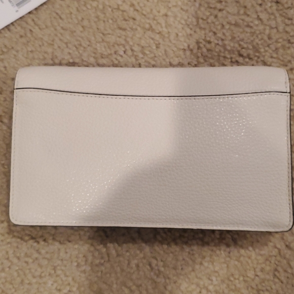 Coach wallet - Picture 3 of 6
